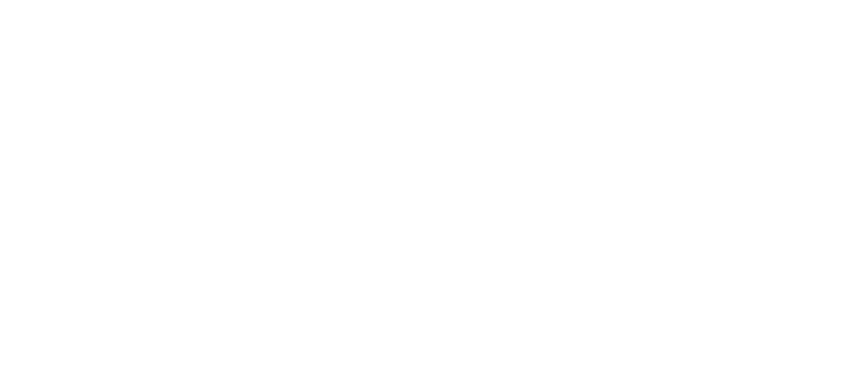 must-logo-white